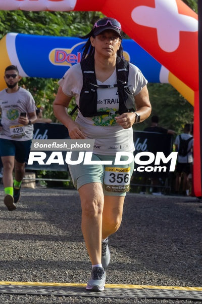 CircuitoTrail21k-oneflashphoto-1558.jpg