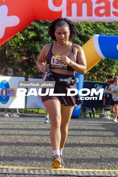 CircuitoTrail21k-oneflashphoto-1559.jpg