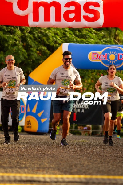 CircuitoTrail21k-oneflashphoto-156.jpg
