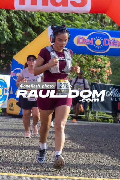 CircuitoTrail21k-oneflashphoto-1560.jpg