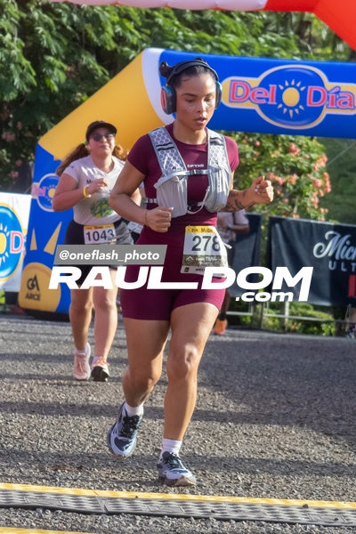 CircuitoTrail21k-oneflashphoto-1561.jpg