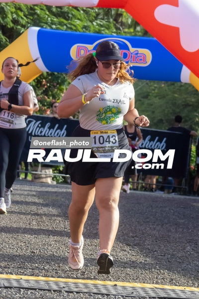CircuitoTrail21k-oneflashphoto-1562.jpg