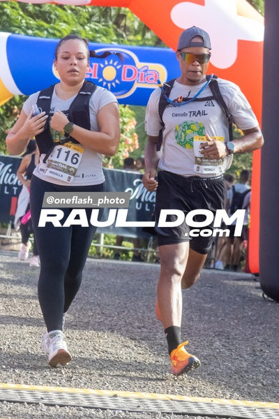 CircuitoTrail21k-oneflashphoto-1563.jpg