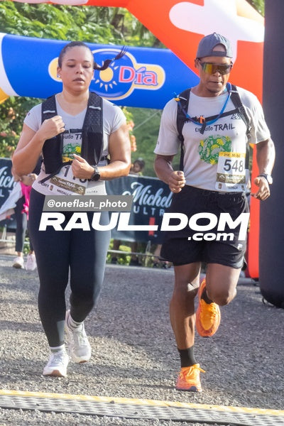 CircuitoTrail21k-oneflashphoto-1564.jpg