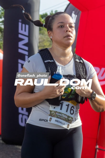 CircuitoTrail21k-oneflashphoto-1565.jpg