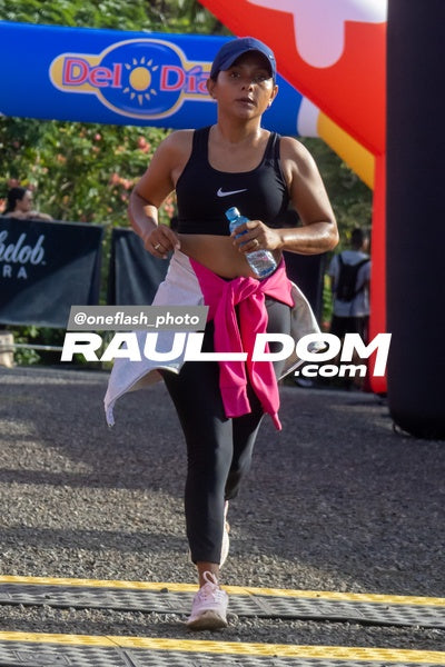 CircuitoTrail21k-oneflashphoto-1566.jpg
