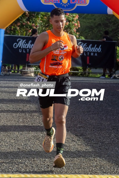CircuitoTrail21k-oneflashphoto-1567.jpg