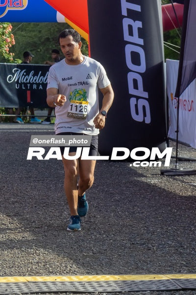 CircuitoTrail21k-oneflashphoto-1568.jpg