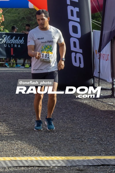 CircuitoTrail21k-oneflashphoto-1569.jpg