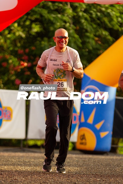 CircuitoTrail21k-oneflashphoto-157.jpg