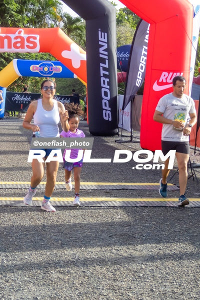 CircuitoTrail21k-oneflashphoto-1570.jpg