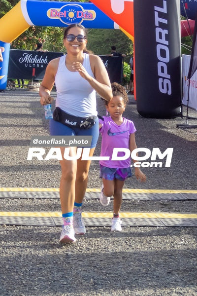 CircuitoTrail21k-oneflashphoto-1571.jpg