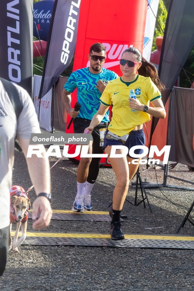 CircuitoTrail21k-oneflashphoto-1572.jpg