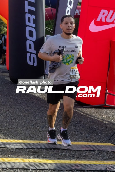 CircuitoTrail21k-oneflashphoto-1573.jpg