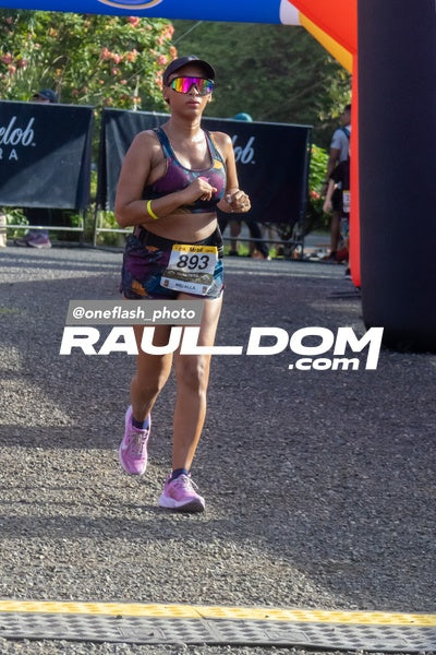 CircuitoTrail21k-oneflashphoto-1574.jpg