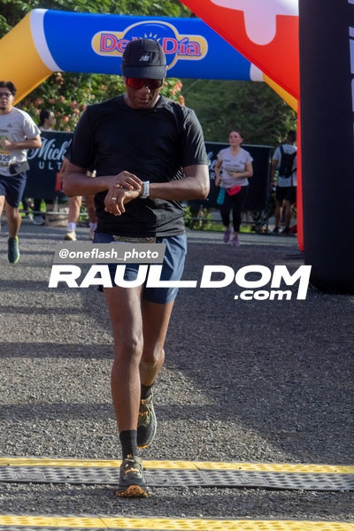 CircuitoTrail21k-oneflashphoto-1575.jpg