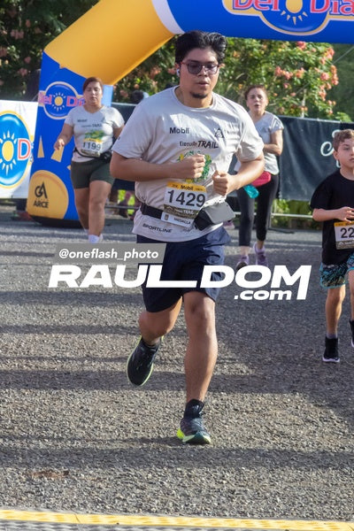 CircuitoTrail21k-oneflashphoto-1576.jpg