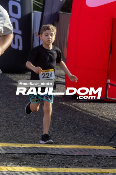 CircuitoTrail21k-oneflashphoto-1577.jpg