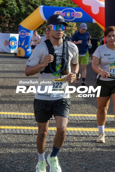 CircuitoTrail21k-oneflashphoto-1578.jpg