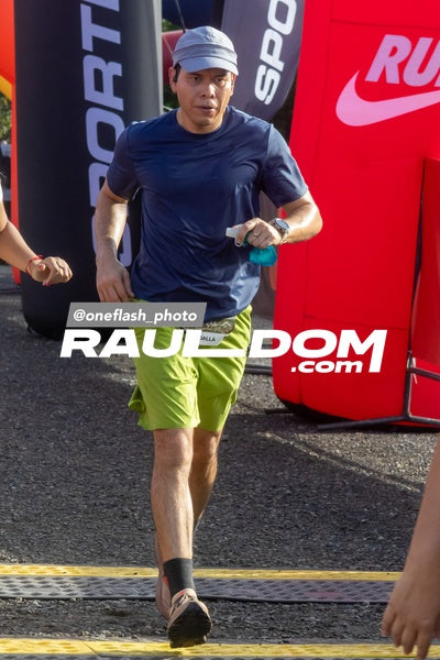CircuitoTrail21k-oneflashphoto-1579.jpg
