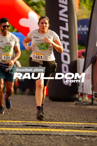 CircuitoTrail21k-oneflashphoto-158.jpg