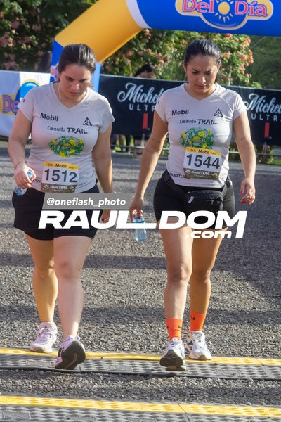 CircuitoTrail21k-oneflashphoto-1580.jpg
