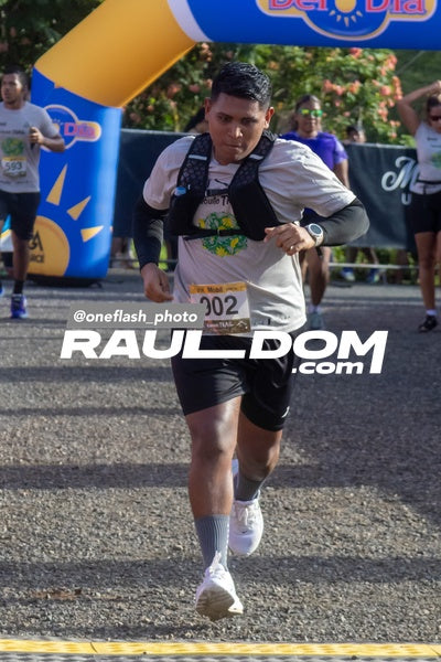 CircuitoTrail21k-oneflashphoto-1581.jpg