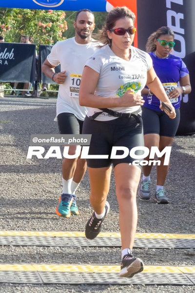 CircuitoTrail21k-oneflashphoto-1582.jpg