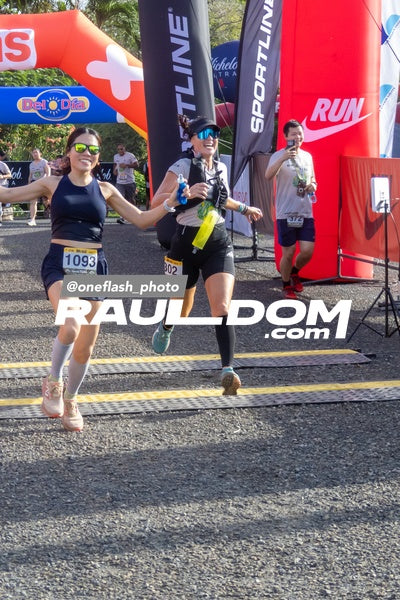 CircuitoTrail21k-oneflashphoto-1583.jpg