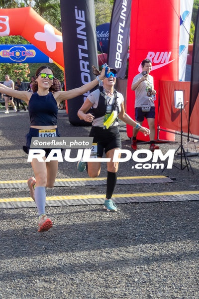 CircuitoTrail21k-oneflashphoto-1584.jpg