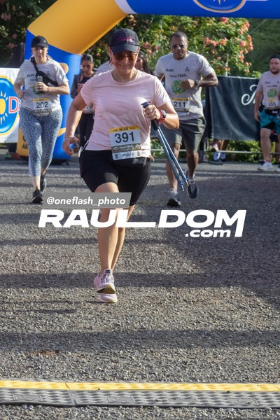 CircuitoTrail21k-oneflashphoto-1585.jpg
