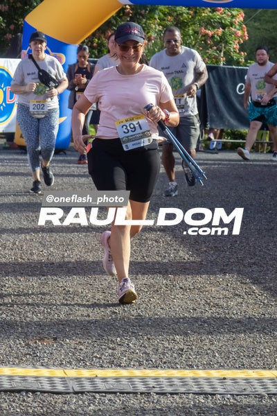 CircuitoTrail21k-oneflashphoto-1586.jpg