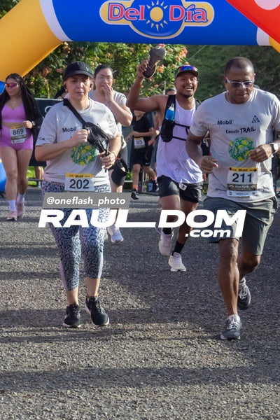 CircuitoTrail21k-oneflashphoto-1587.jpg