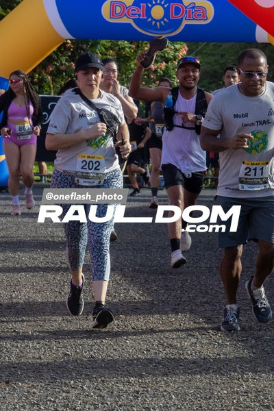 CircuitoTrail21k-oneflashphoto-1588.jpg