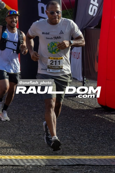 CircuitoTrail21k-oneflashphoto-1589.jpg