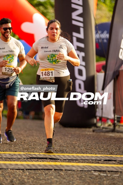 CircuitoTrail21k-oneflashphoto-159.jpg