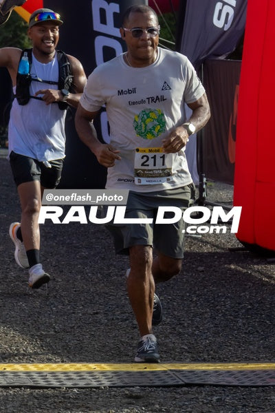 CircuitoTrail21k-oneflashphoto-1590.jpg
