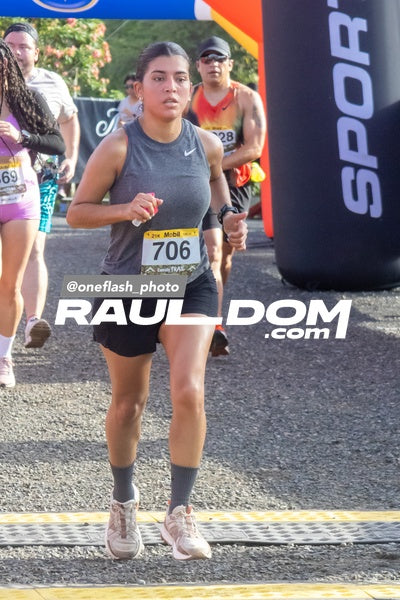CircuitoTrail21k-oneflashphoto-1591.jpg