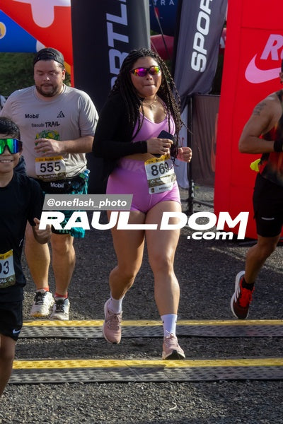 CircuitoTrail21k-oneflashphoto-1592.jpg