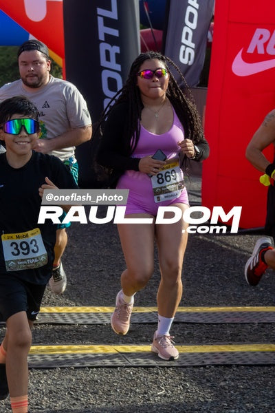 CircuitoTrail21k-oneflashphoto-1593.jpg