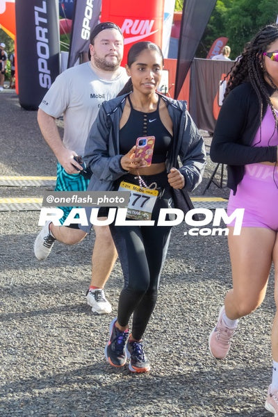 CircuitoTrail21k-oneflashphoto-1594.jpg