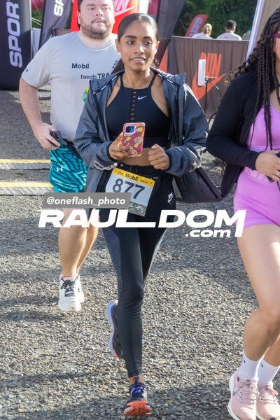 CircuitoTrail21k-oneflashphoto-1595.jpg