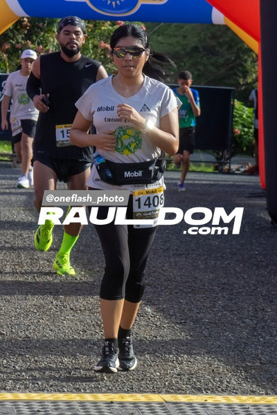 CircuitoTrail21k-oneflashphoto-1596.jpg