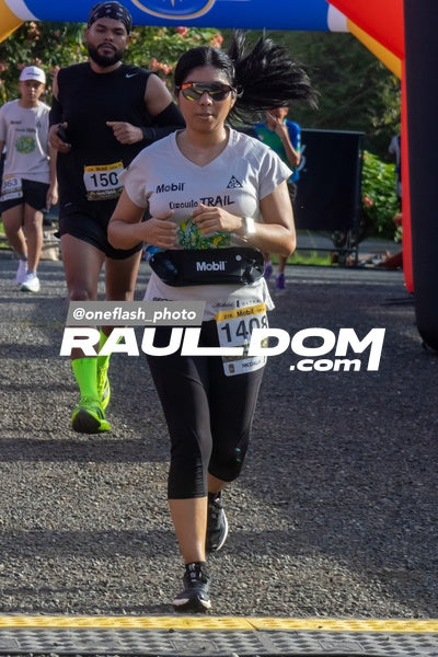 CircuitoTrail21k-oneflashphoto-1597.jpg