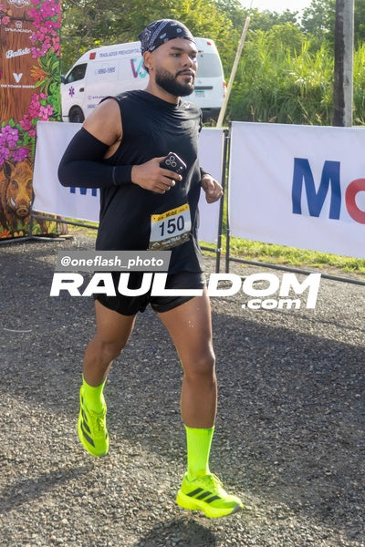 CircuitoTrail21k-oneflashphoto-1598.jpg