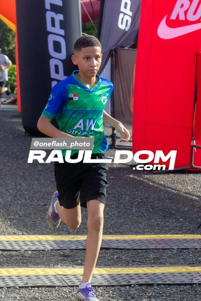 CircuitoTrail21k-oneflashphoto-1599.jpg