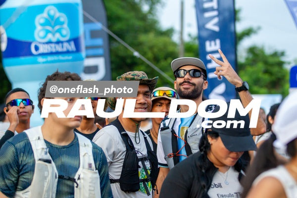 CircuitoTrail21k-oneflashphoto-16.jpg