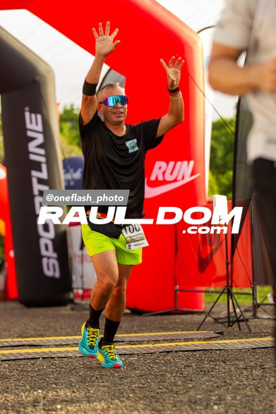 CircuitoTrail21k-oneflashphoto-160.jpg