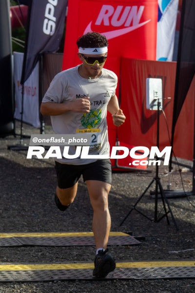 CircuitoTrail21k-oneflashphoto-1600.jpg