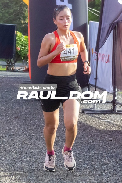 CircuitoTrail21k-oneflashphoto-1601.jpg